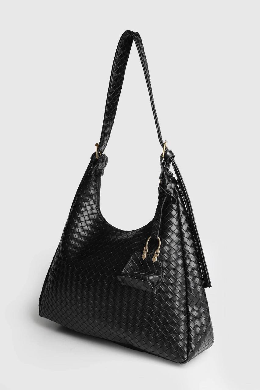 DailyTote