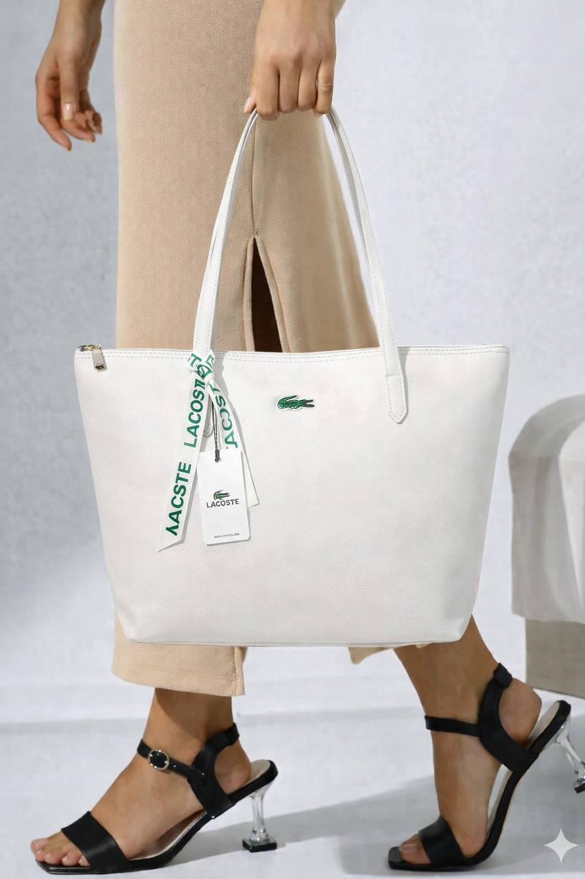 Avara Tote
