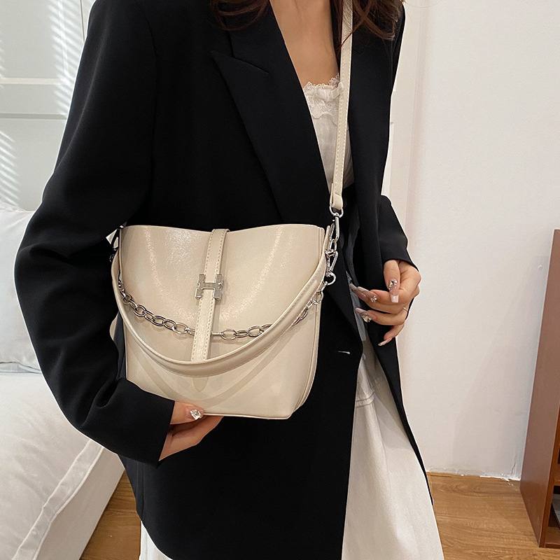 Kera Bag