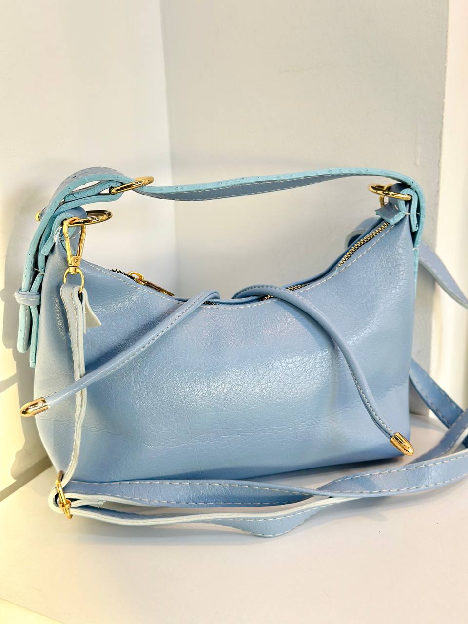 Evina Bag