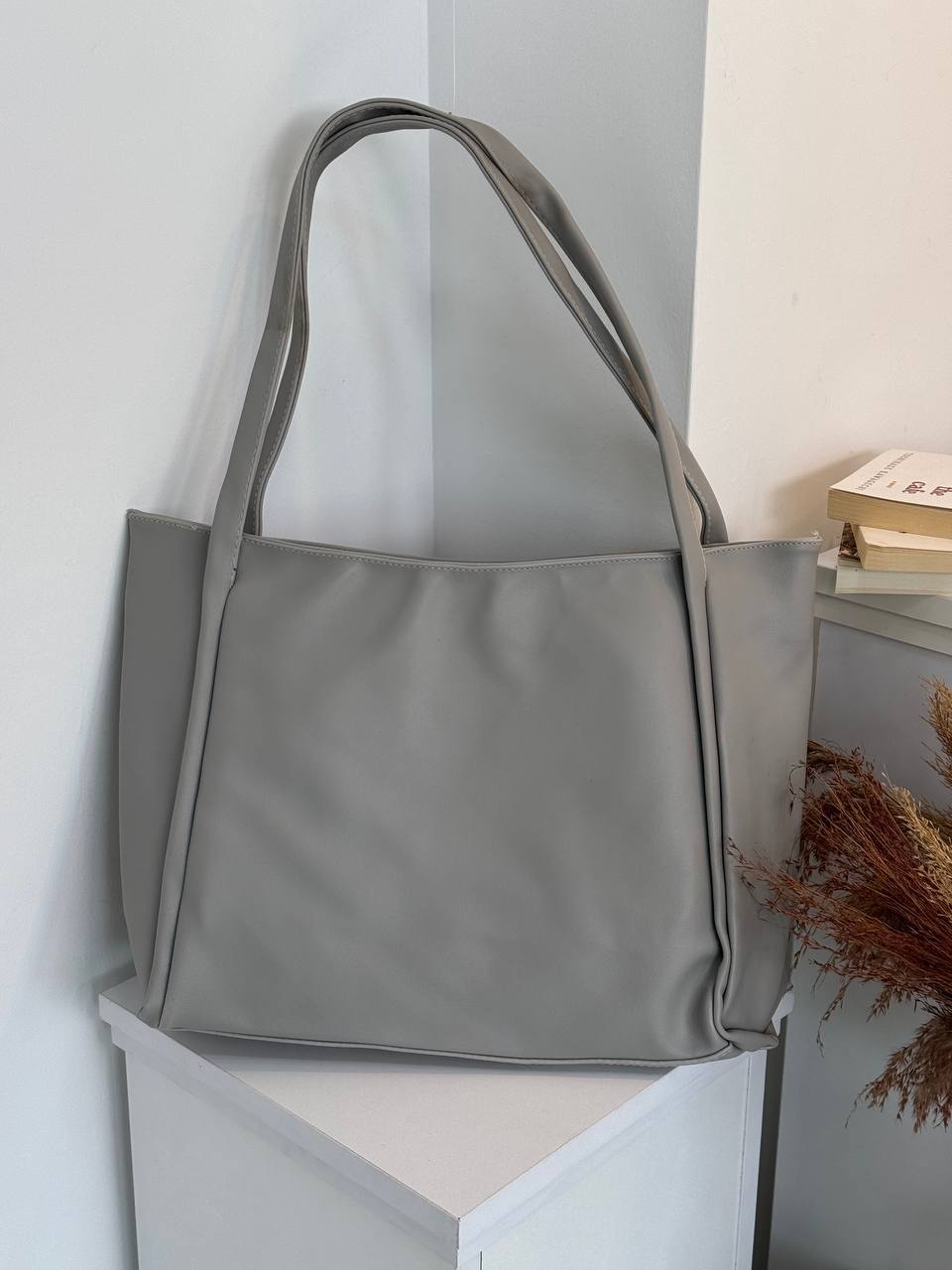 Jolina Tote
