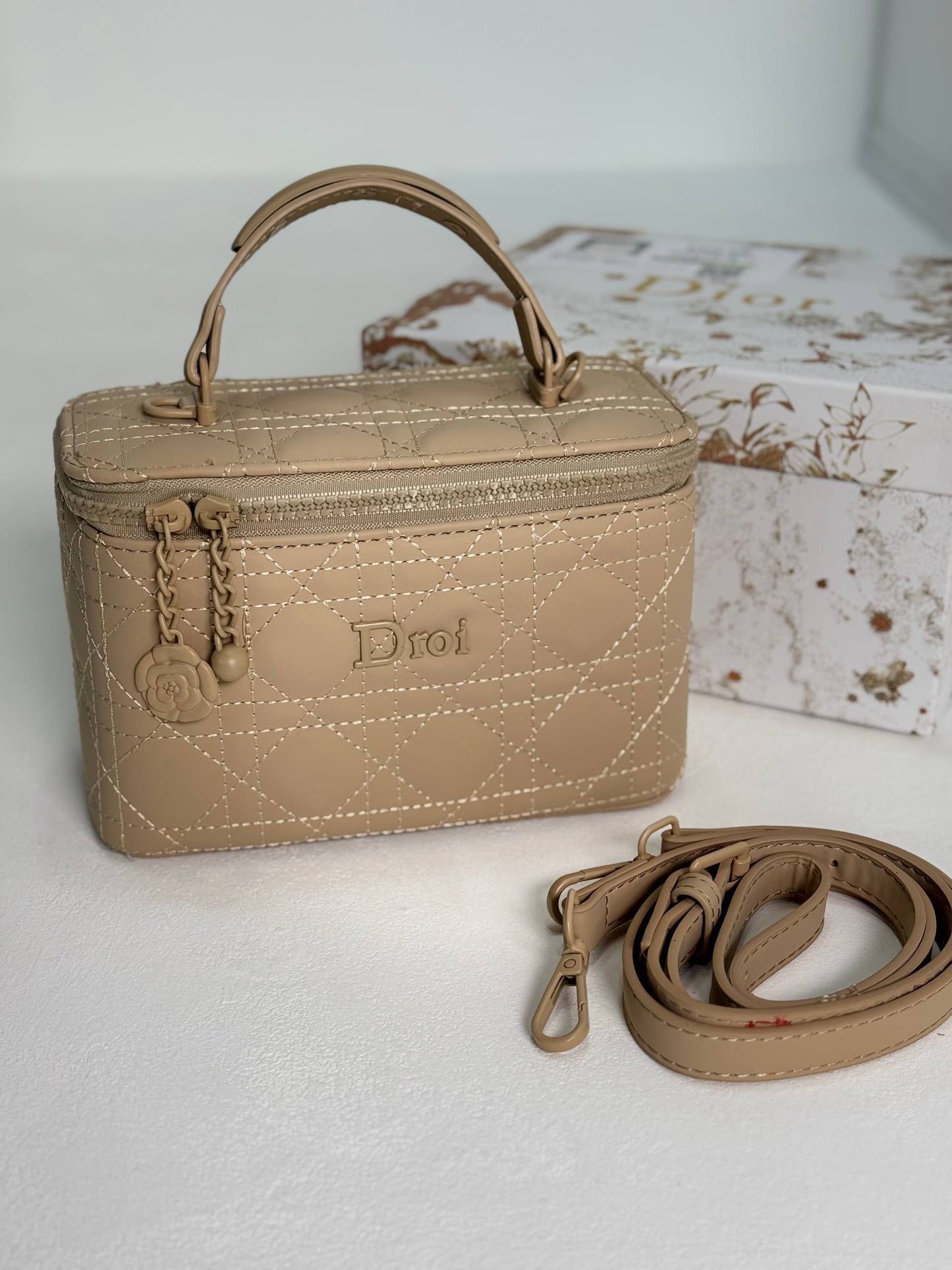 Jala Bag