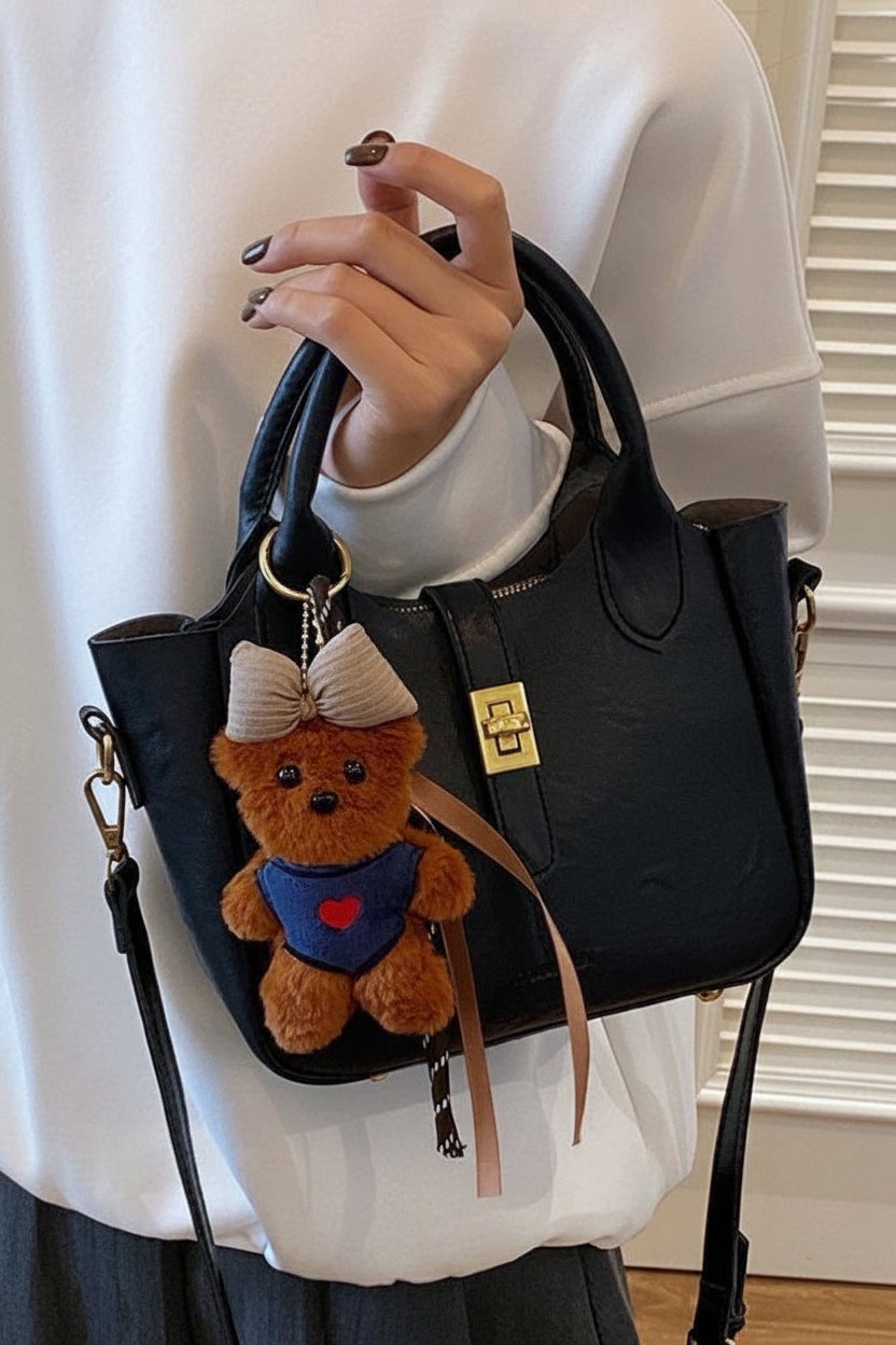 Klo Bag