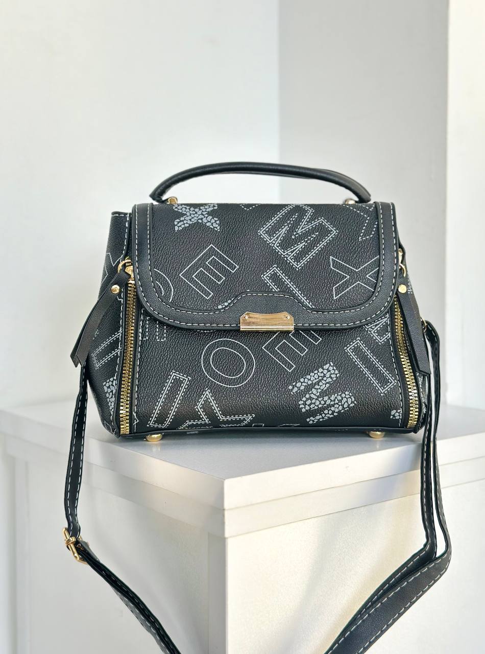 Xlo Bag