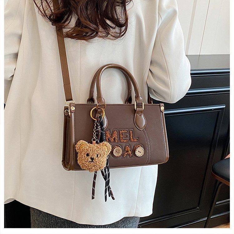 Axy Bag