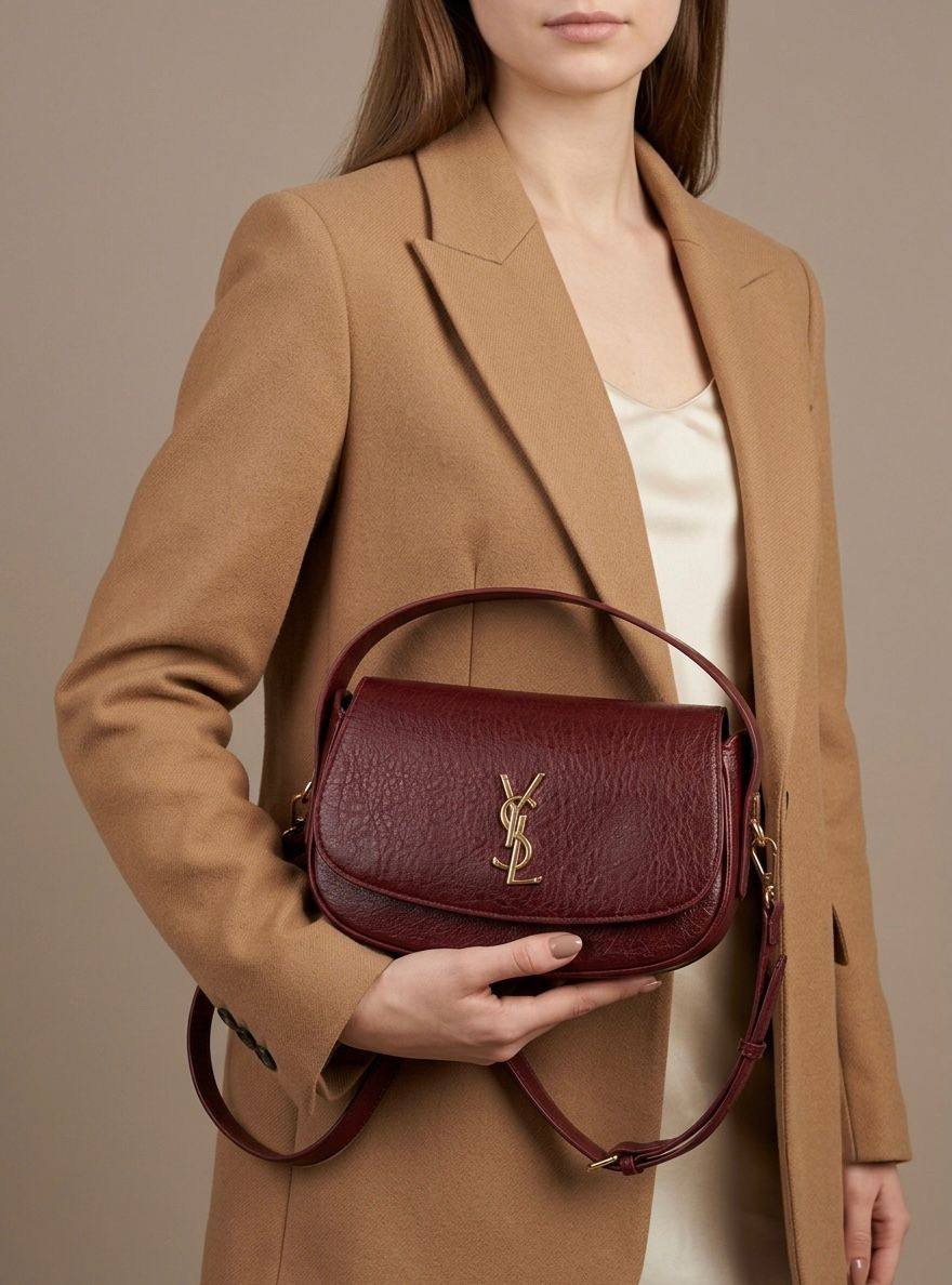 Taiya Bag