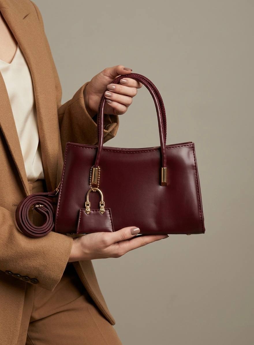 Vanya Bag