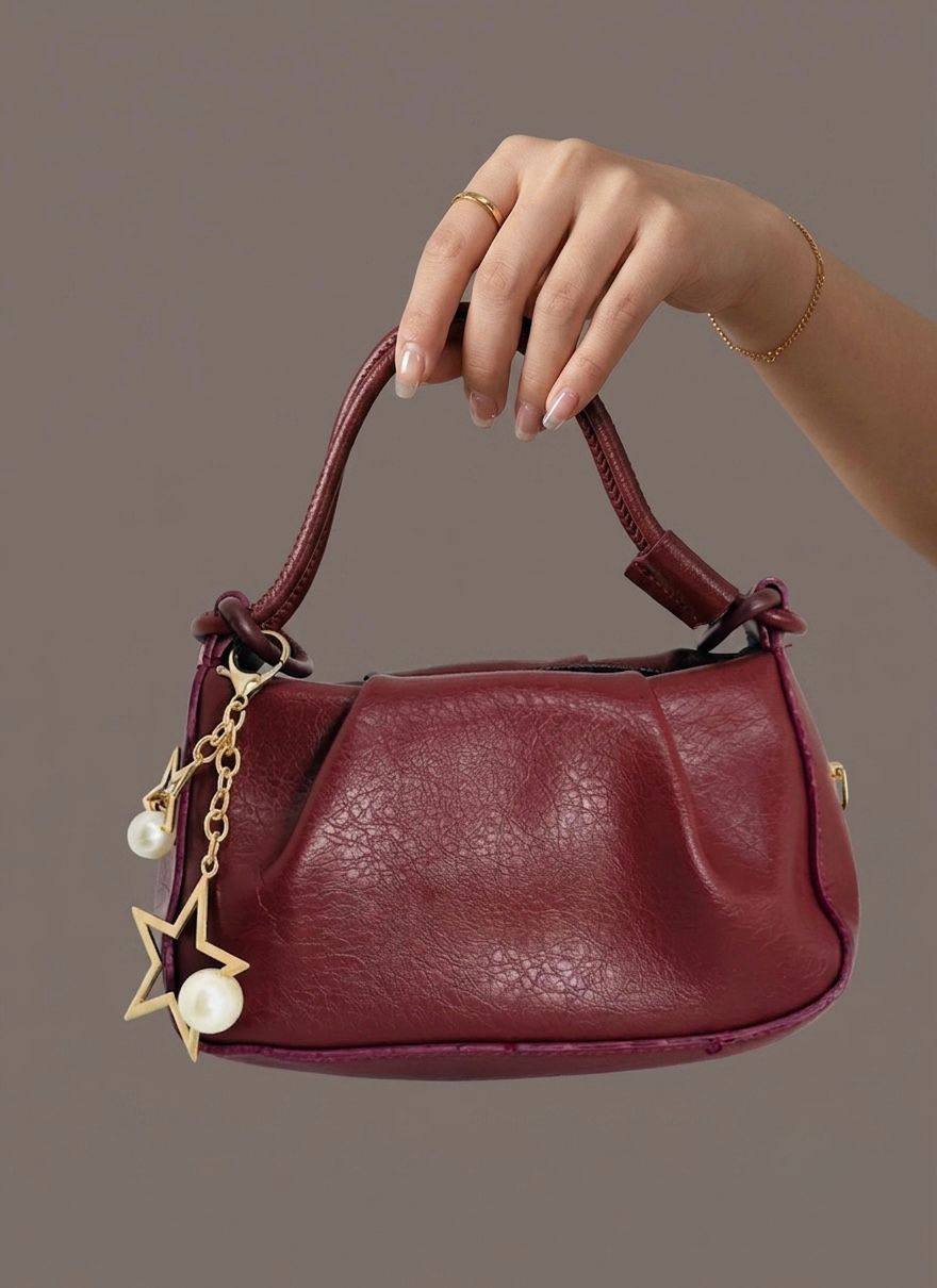 Evora Bag