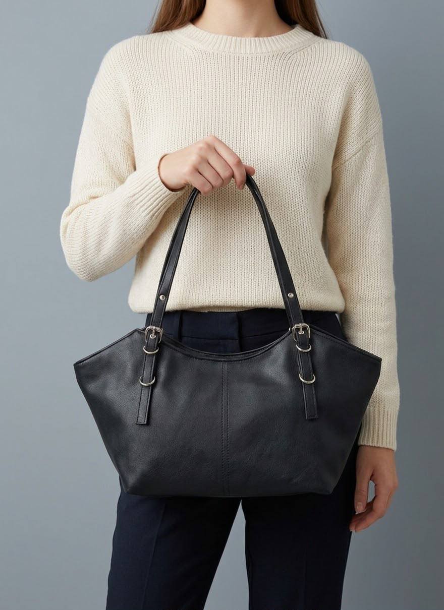 Iselle Tote