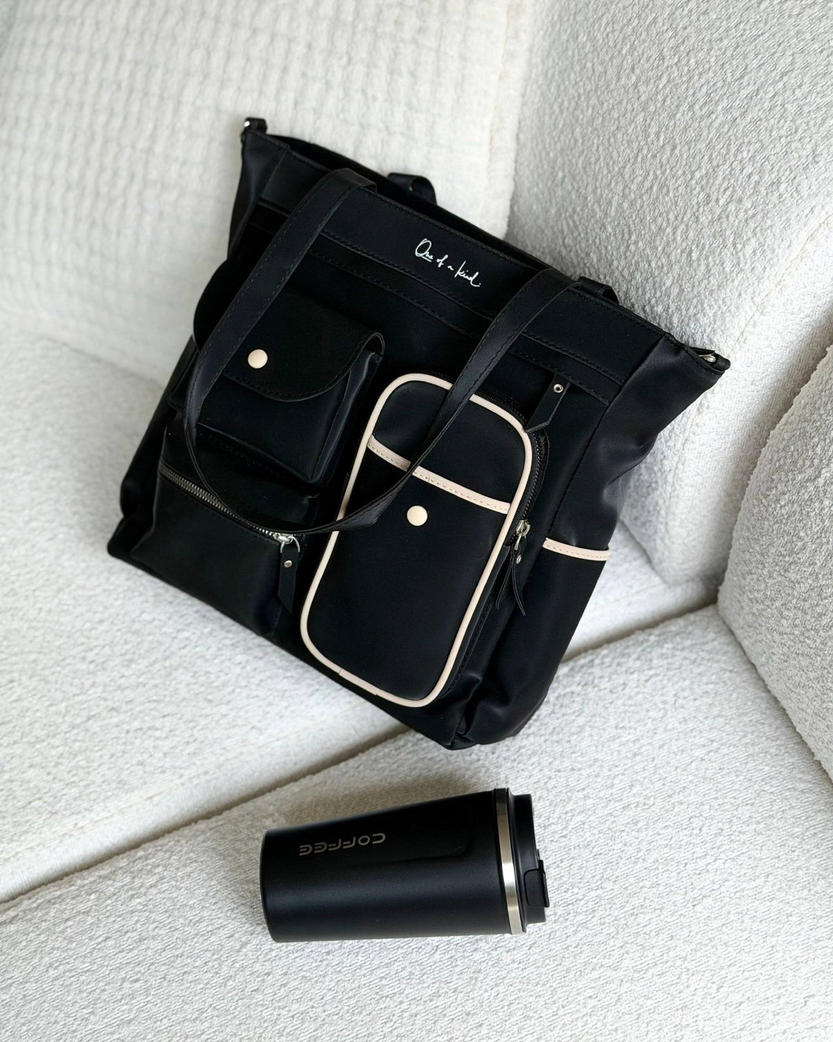 Rumi Tote