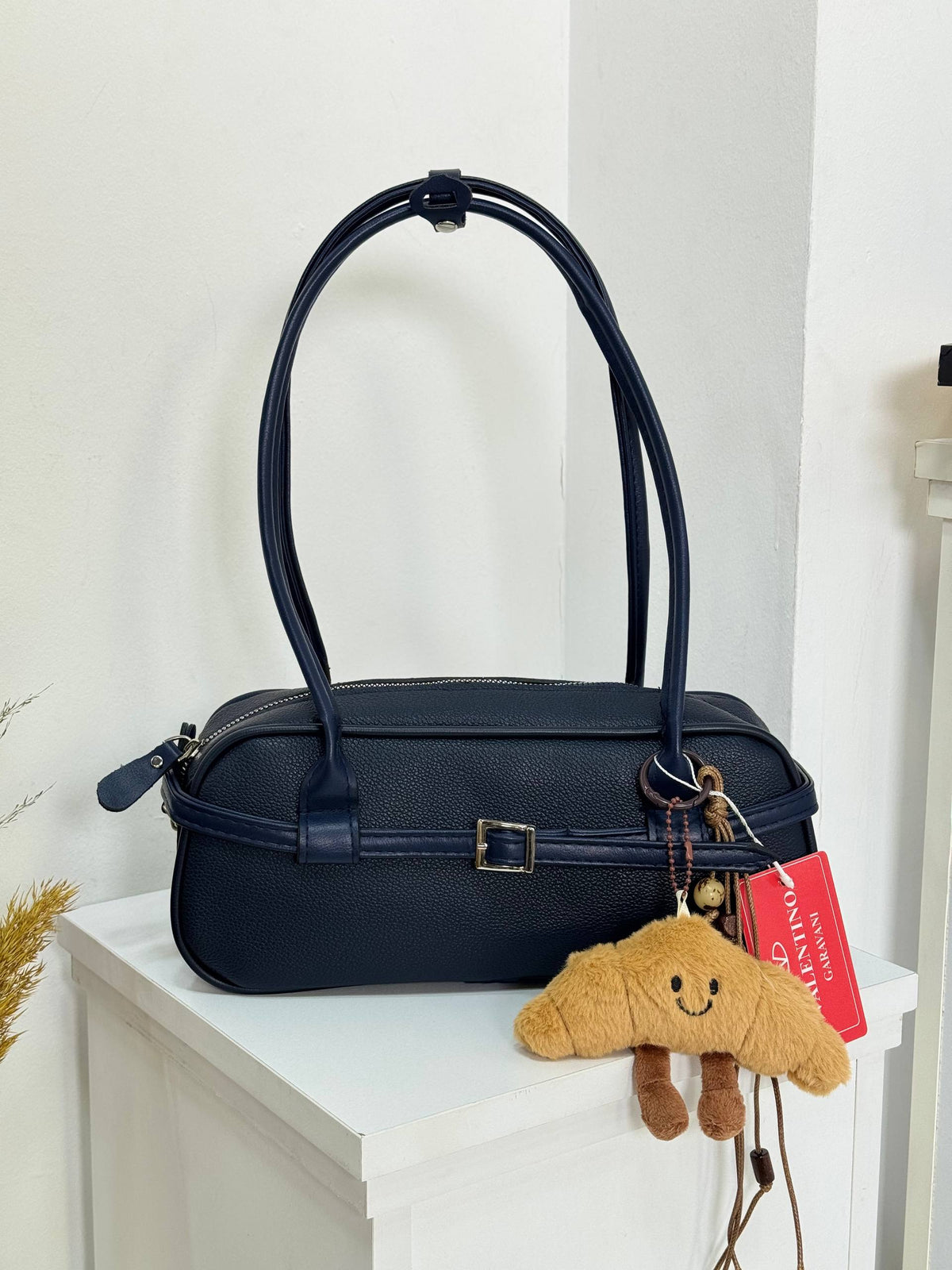Tali Bag