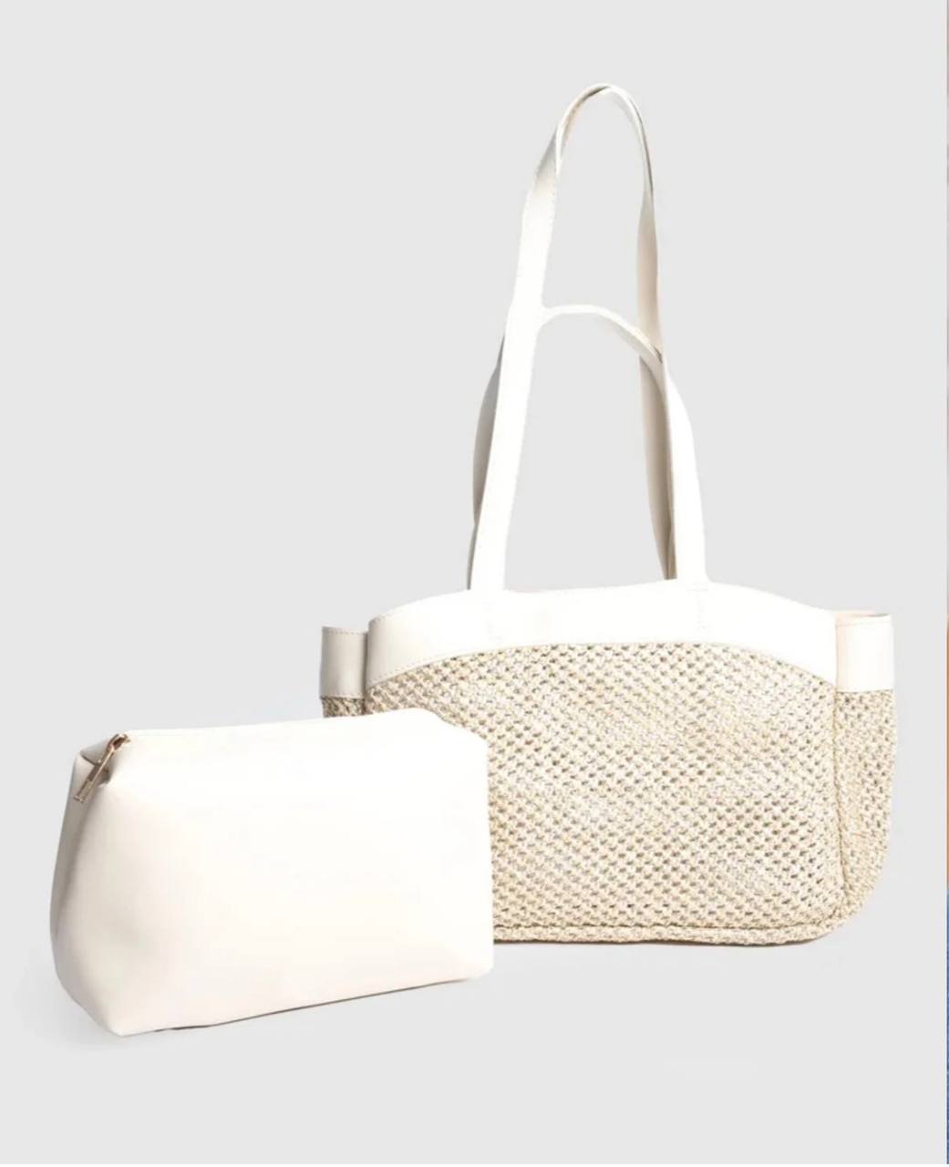 Zira Tote