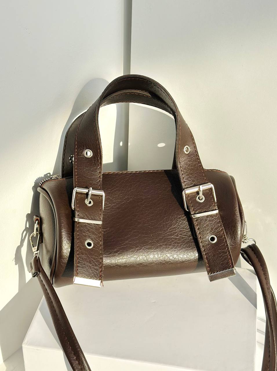 Belira Bag