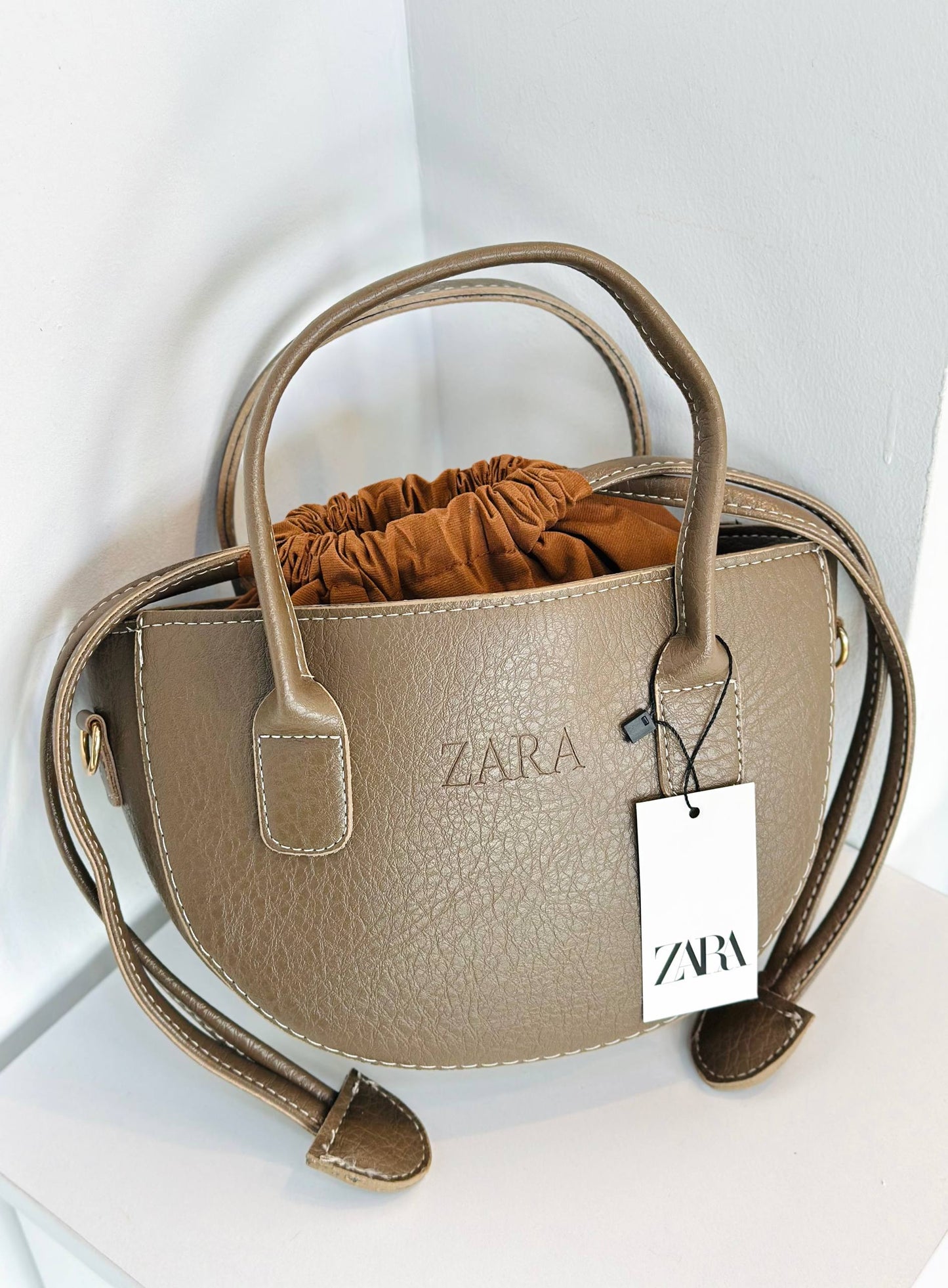 Viona Bag