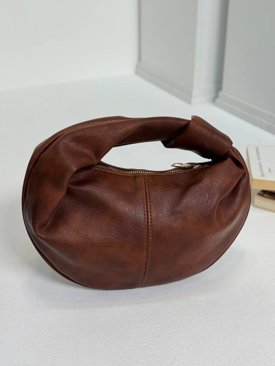 Cora Bag
