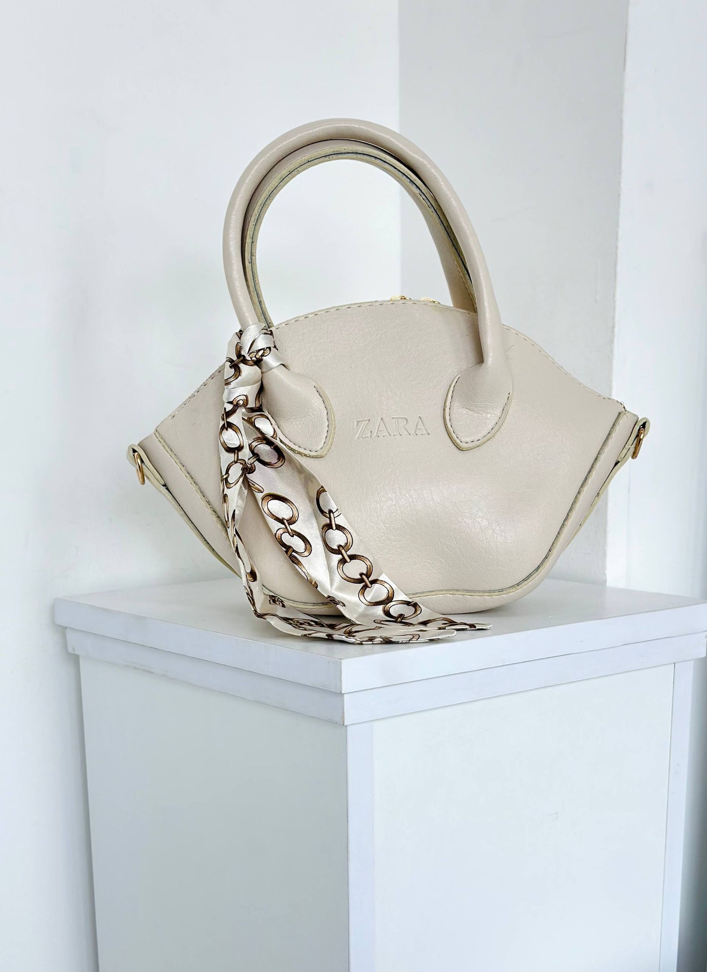 Lyla Bag