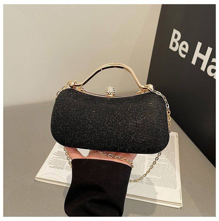 Wro Bag