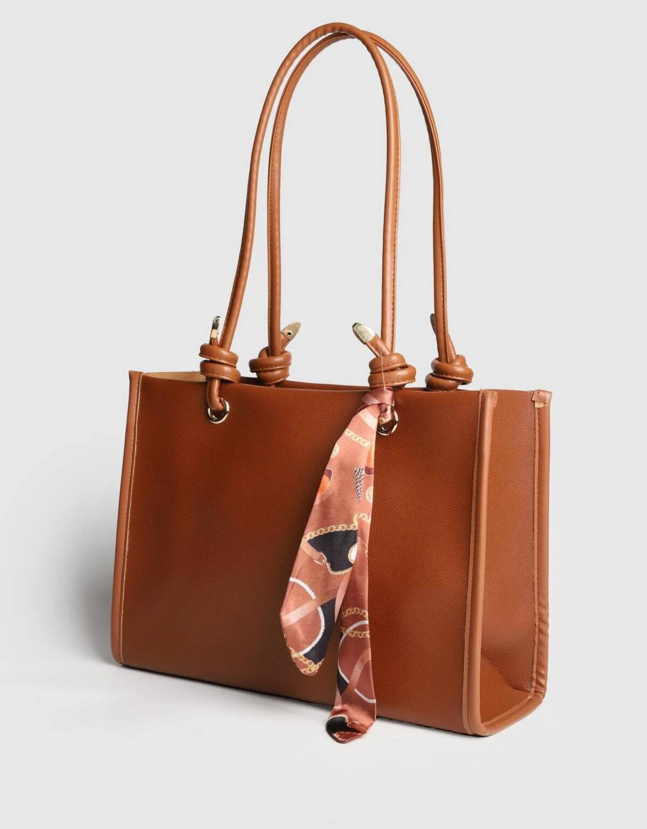 Soft Carry
