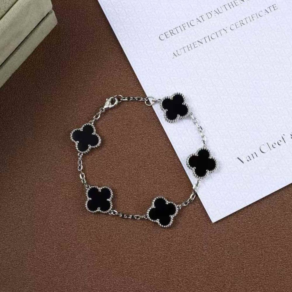 Van Cleef bracelet