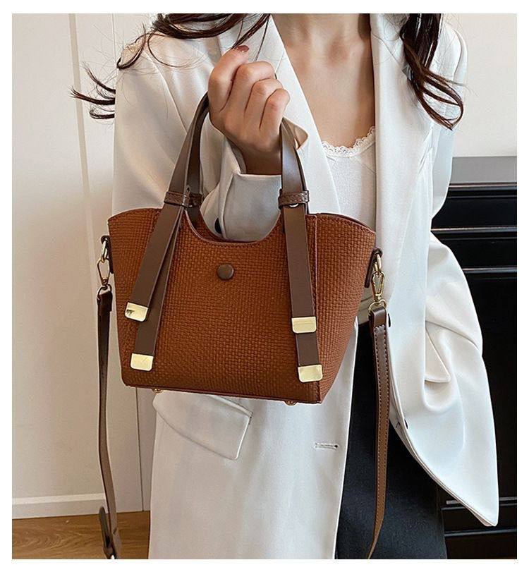 Uor Bag