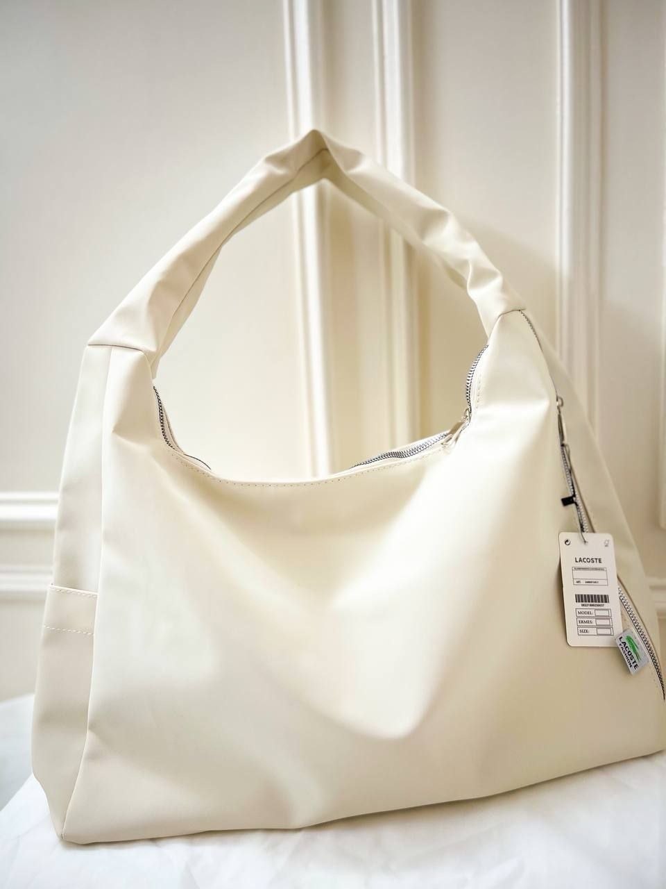 Pavena Tote