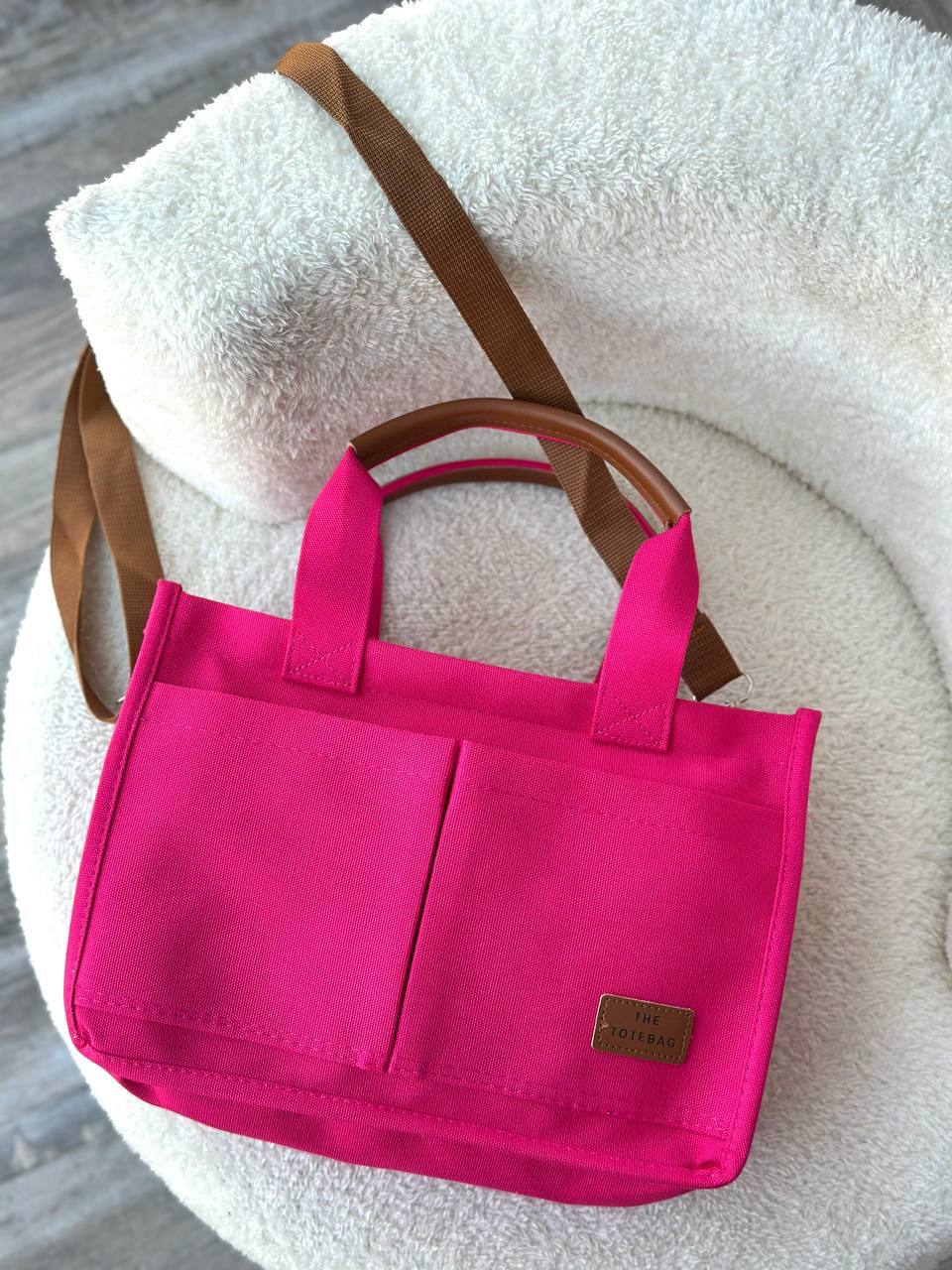 Aven Tote