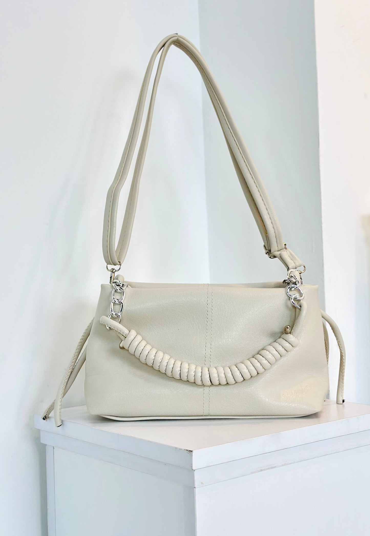 Aira Bag