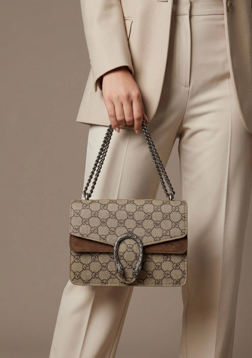 Delyn Bag