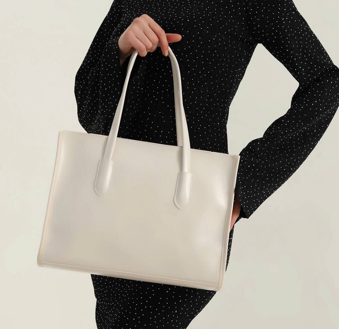 Mave Tote