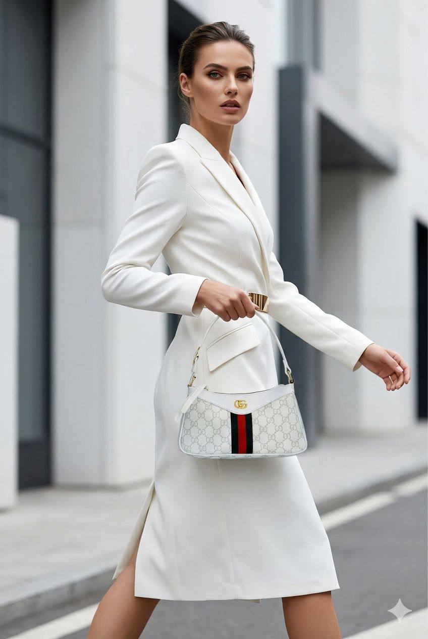 Giva Bag