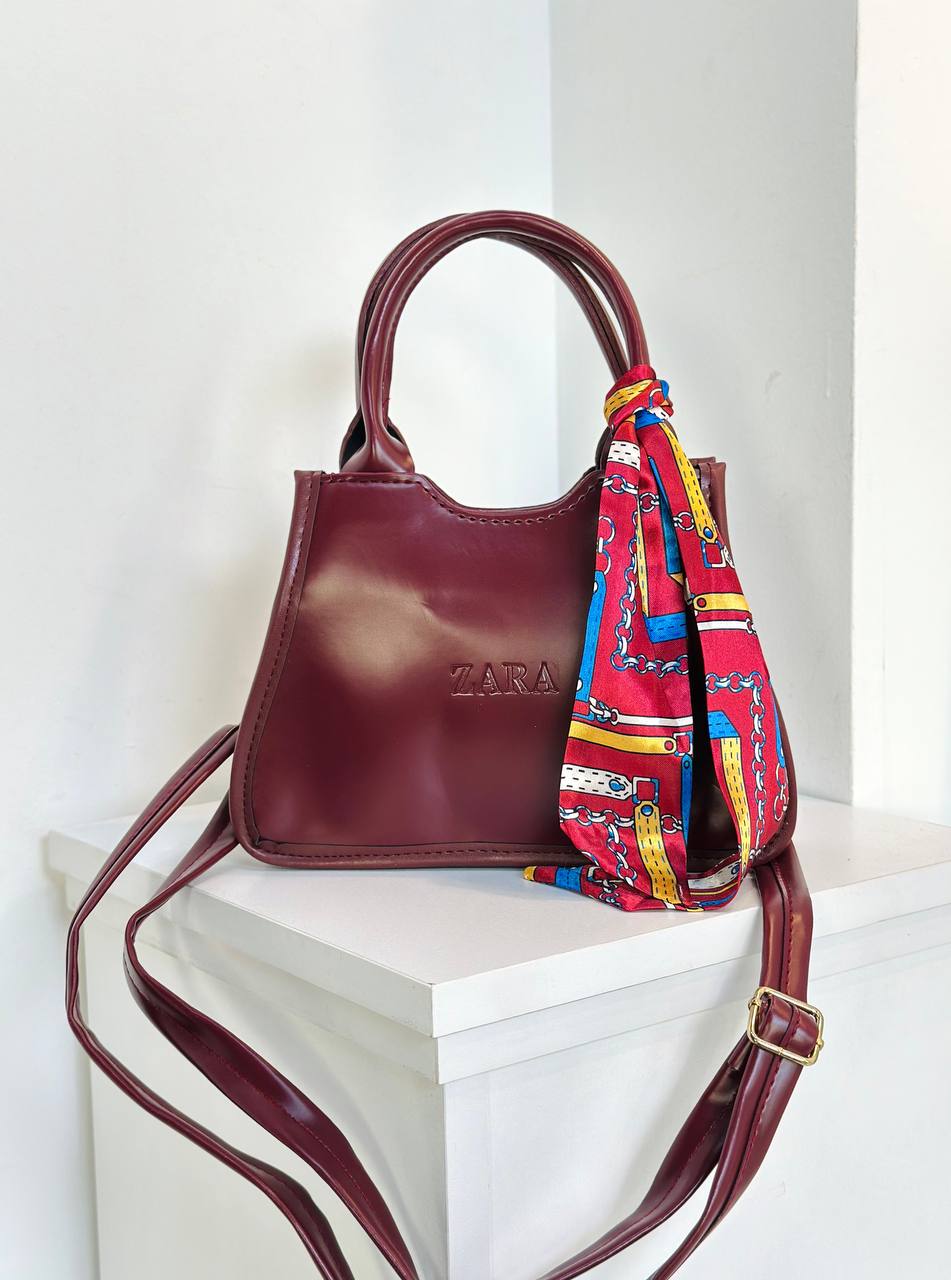 Moni Bag
