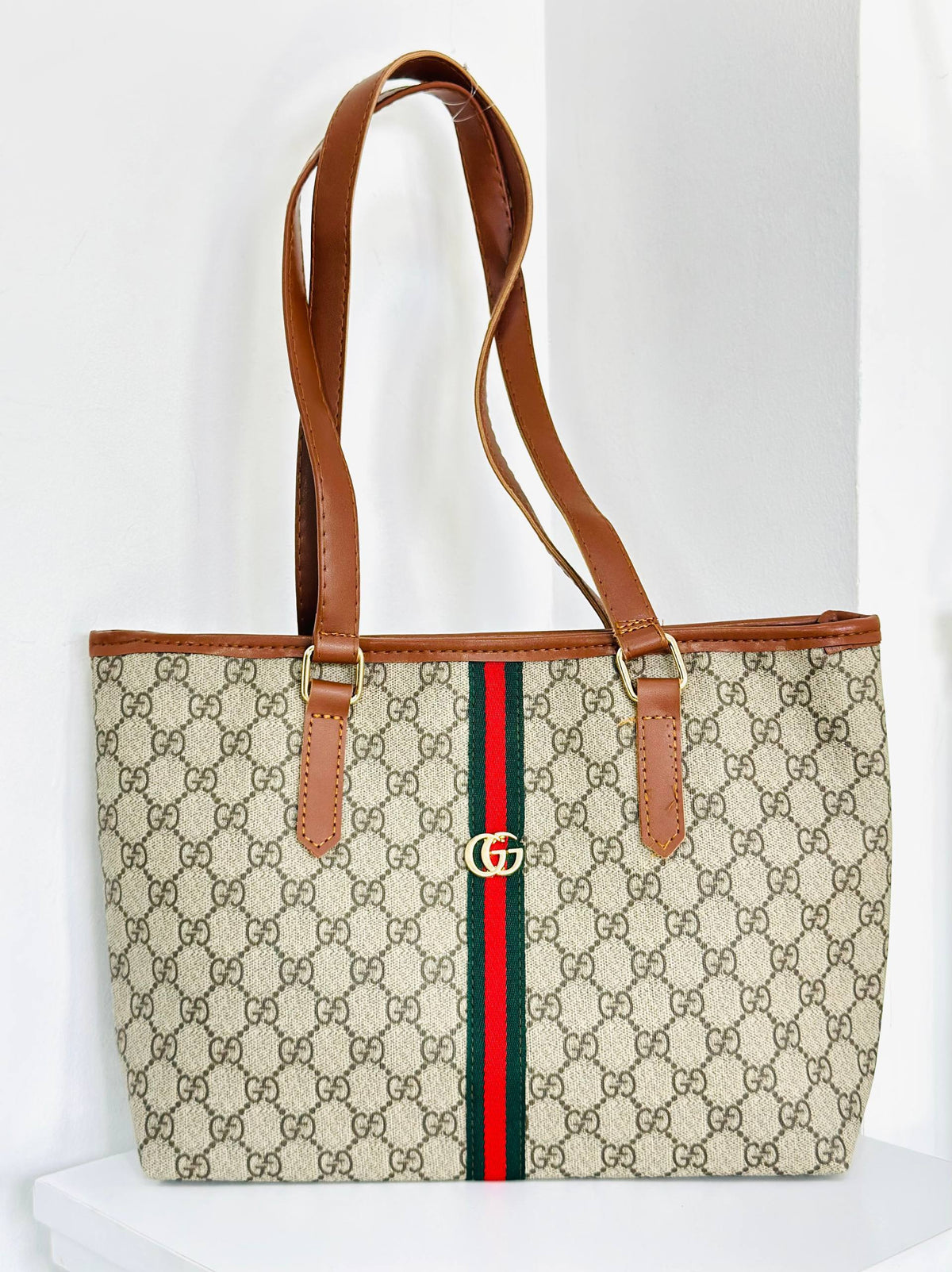 Noemi Tote