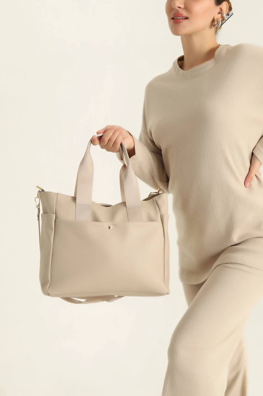 Kiora Tote
