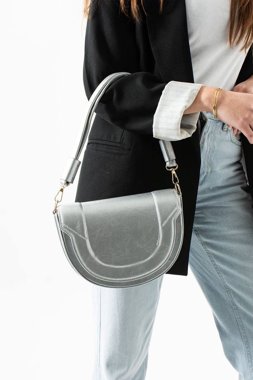 Mine Bag