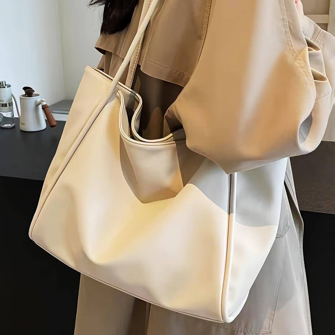 How to Choose the Perfect Everyday Bag