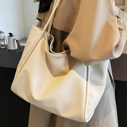 How to Choose the Perfect Everyday Bag