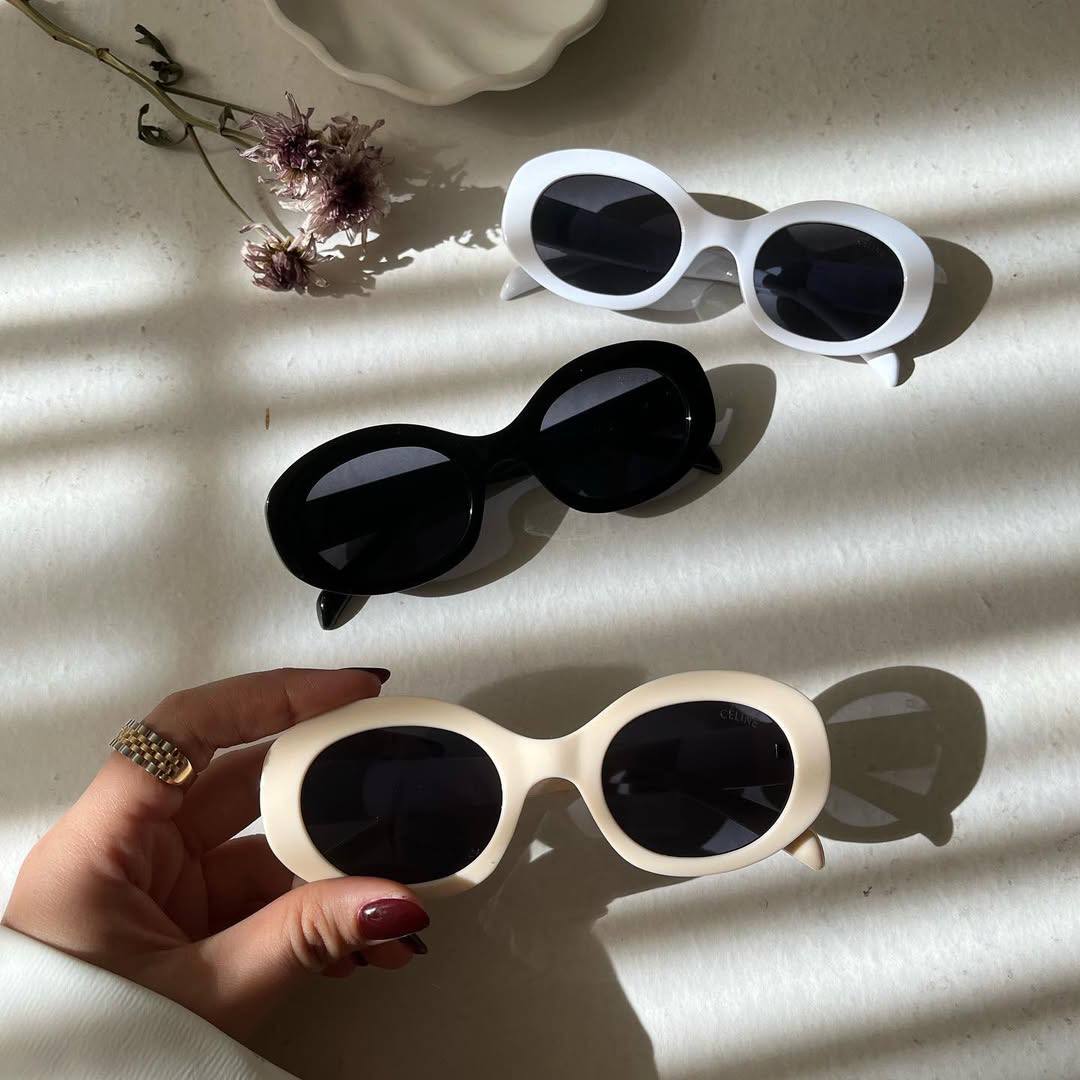 L5 Sunglasses | نظارات