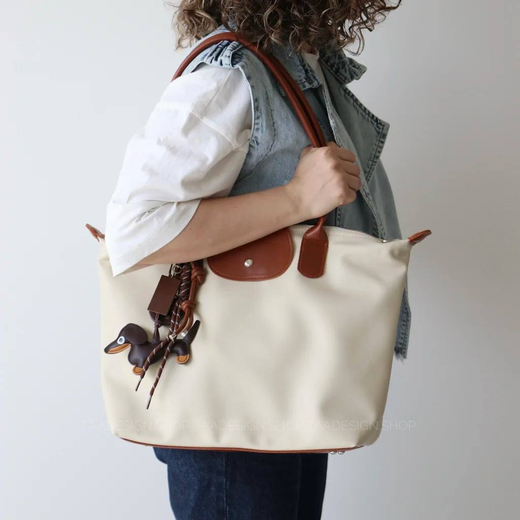 L5 Bags | الحقائب