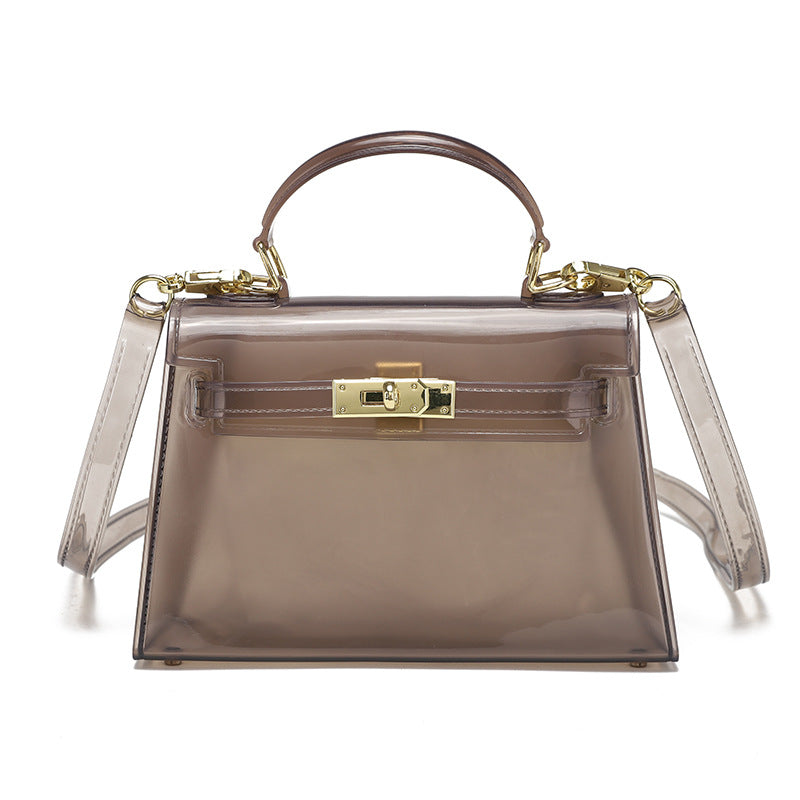 Velina Bag