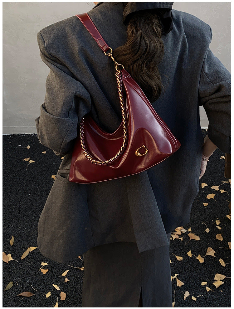 Loxa Bag