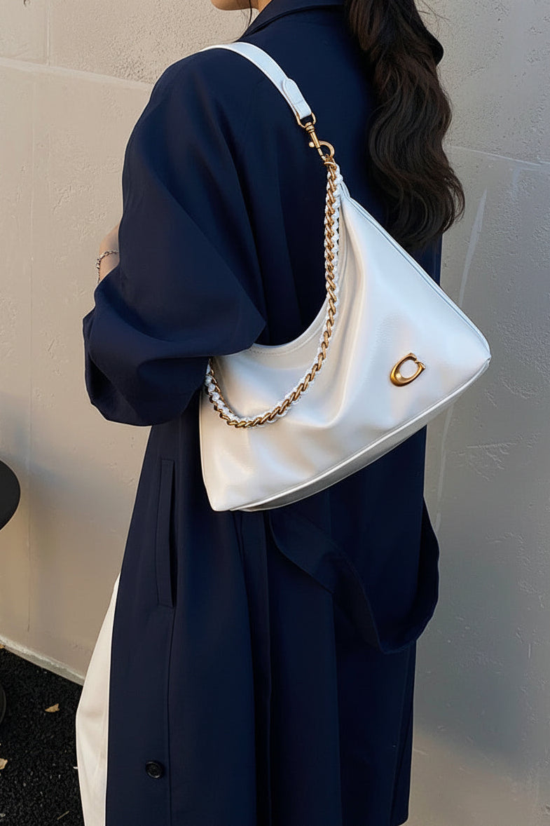 Loxa Bag