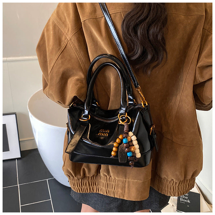 Min Min Bags