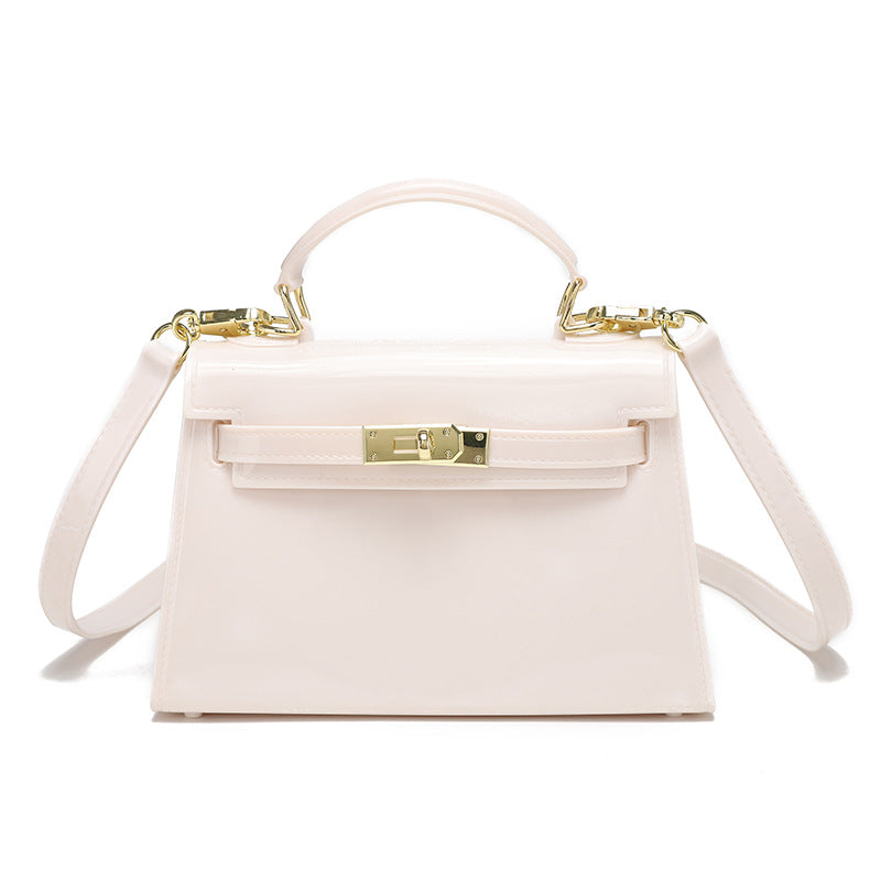 Velina Bag