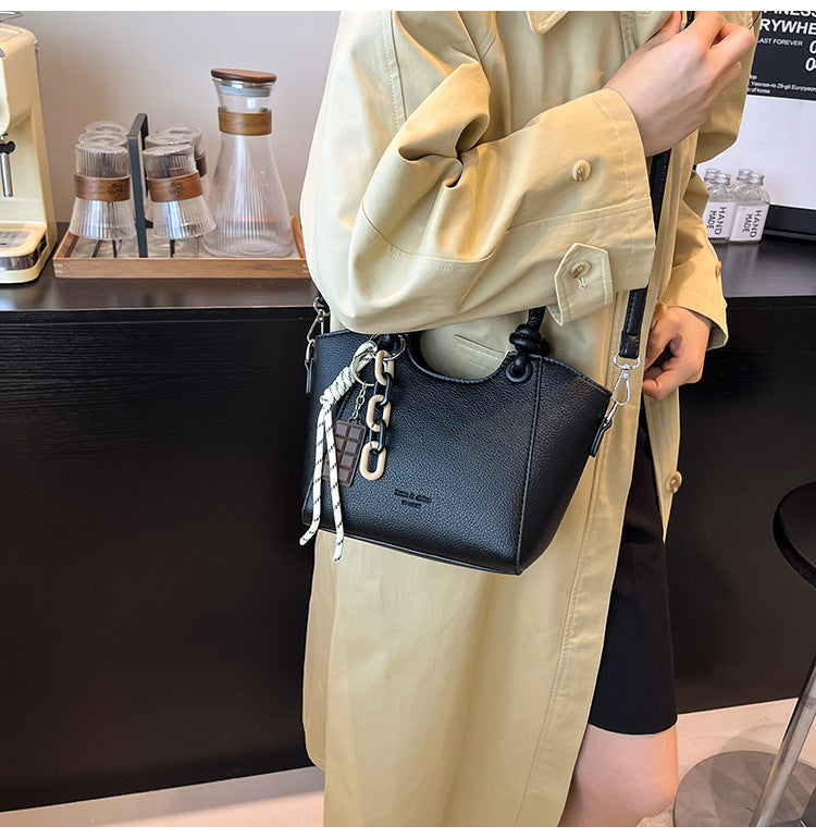 Nova Mini Bag