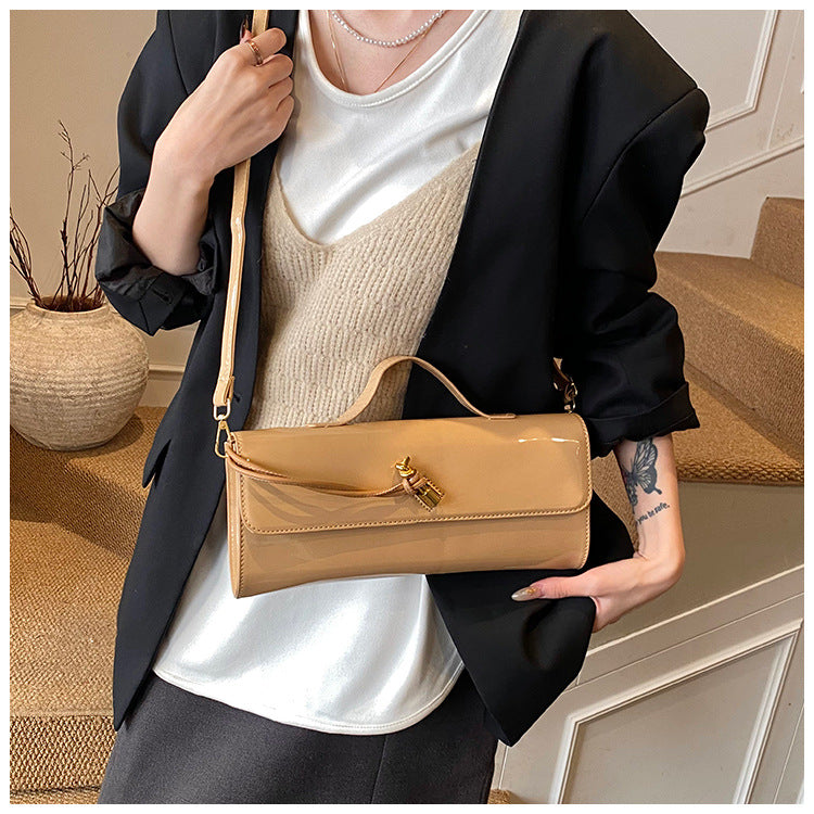 Lska Bag