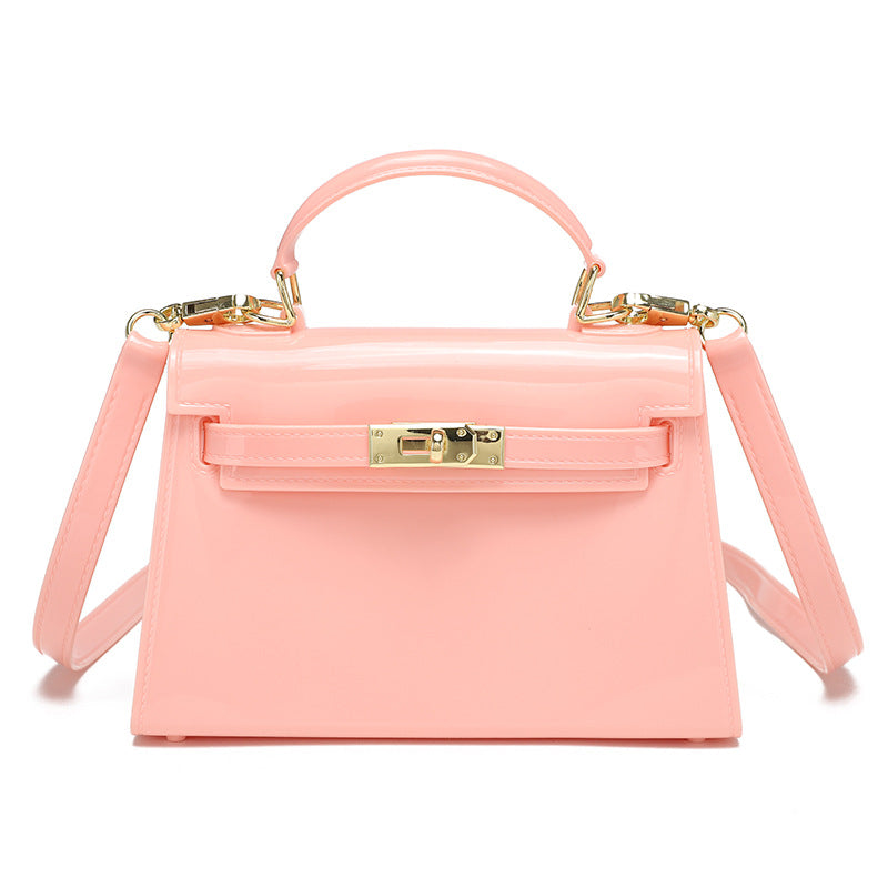 Velina Bag