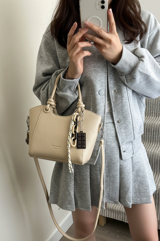 Nova Mini Bag