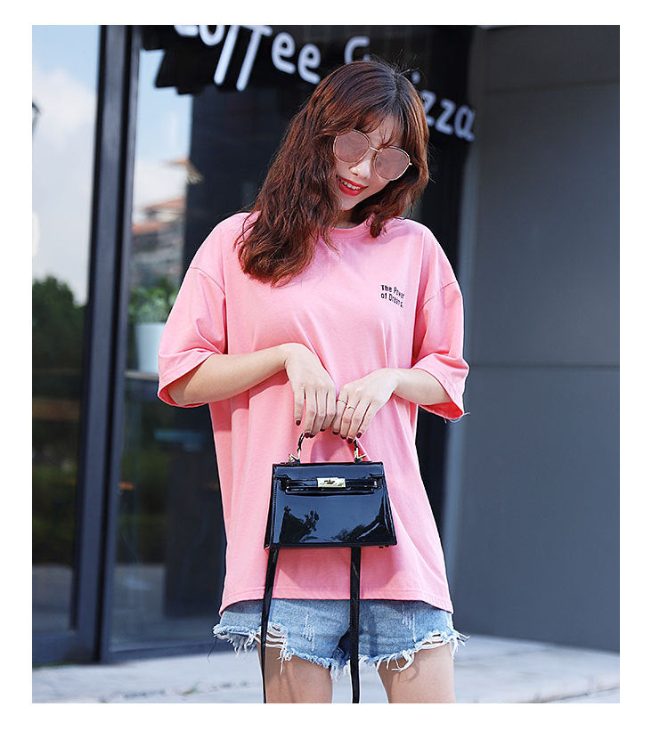 Velina Bag
