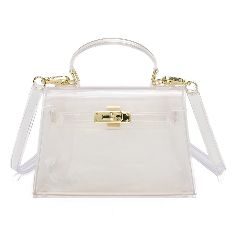 Velina Bag