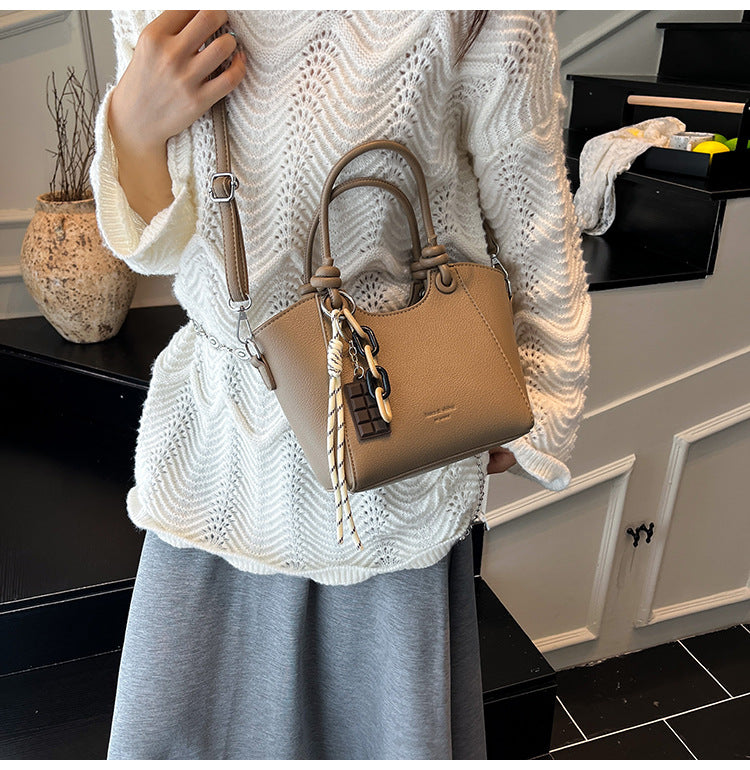 Nova Mini Bag
